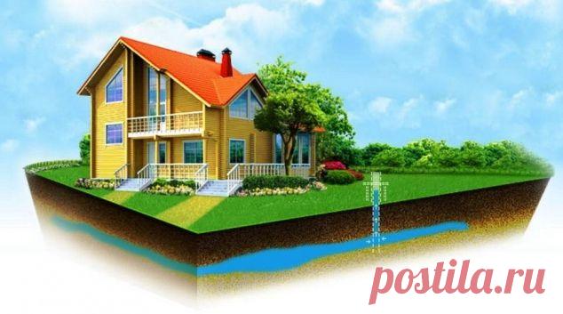 Где купить обсадные трубы для скважин? - ООО "ПромПолимерСервис" - ООО «ПромПолимерСервис»