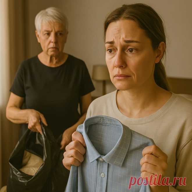 Он был всем для меня - OGADANIE.RU