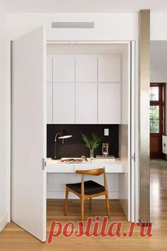 (10) Pinterest