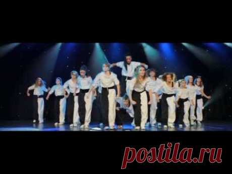 Todes (Гала-концерт)