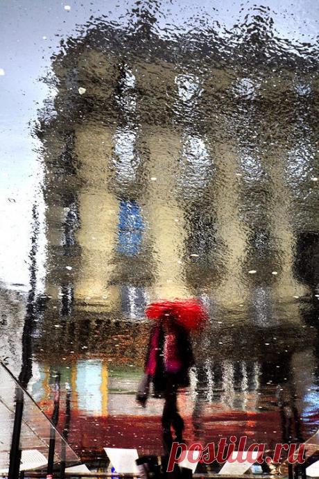 Karen приколол(а) это к доске I Wish It Would Rain