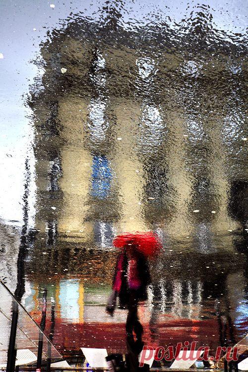 Karen приколол(а) это к доске I Wish It Would Rain