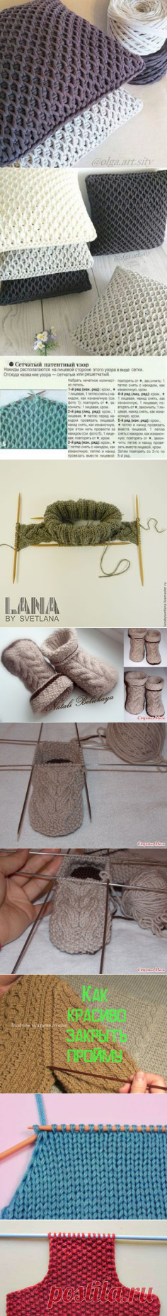 (15) Pinterest