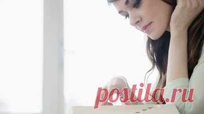 Кембриджский словарь назвал прилагательное «парасоциальный» словом 2025 года. Кембриджский словарь английского языка назвал прилагательное «парасоциальный» словом 2025 года. Читать далее