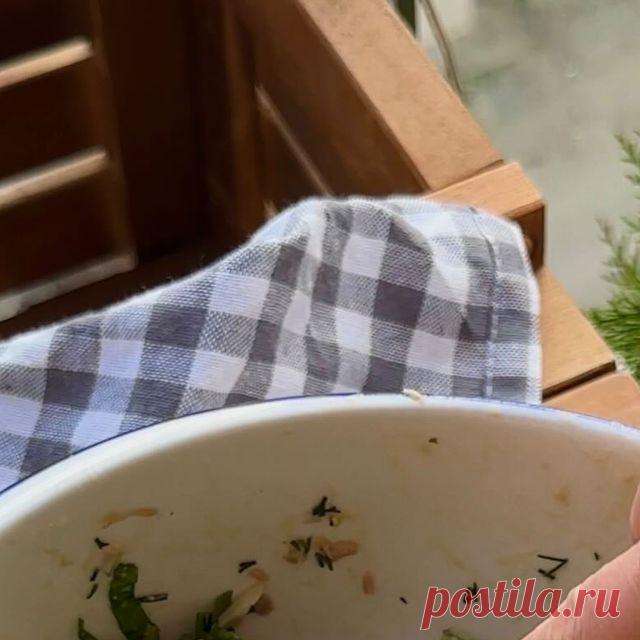 Diana • sexy food killer on Instagram: 