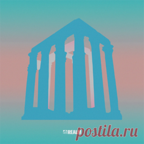 Rafael Cerato - The Castle (Extended Mix) | 4DJsonline.com