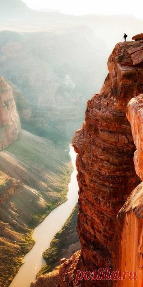 Grand Canyon