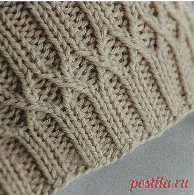 Pin page