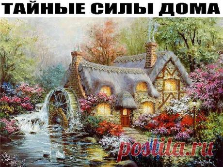 (33) Одноклассники