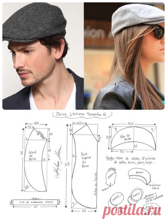 I8sNxzxYcAU.jpg (564×752)