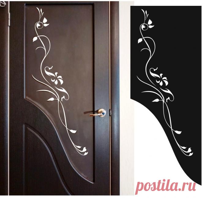 Пескоструйный рисунок | Хороший дизайн: Скинали Фрески Фотообои Пескоструйные рисунки