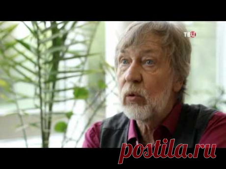 Вечный зов. Тайны нашего кино
