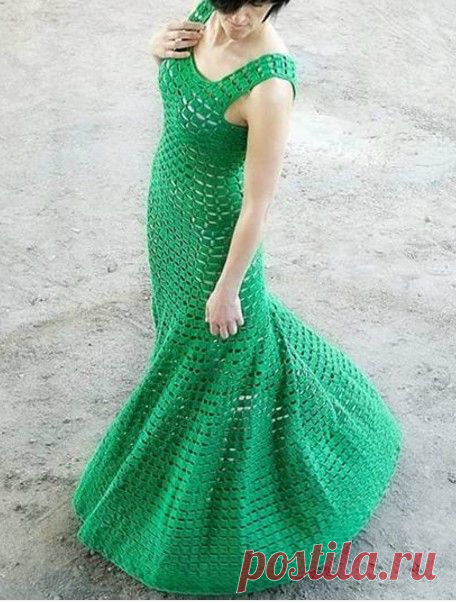 3 (456x603, 221Kb)