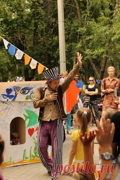 Сохранённые фотографии | 2 034 фотографии