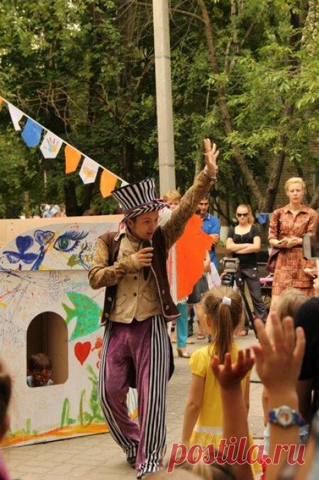 Сохранённые фотографии | 2 034 фотографии