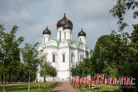 НАСТОЙКА РЯБИНОВАЯ (СТАРИННЫЙ РЕЦЕПТ) / Готовим.РУ