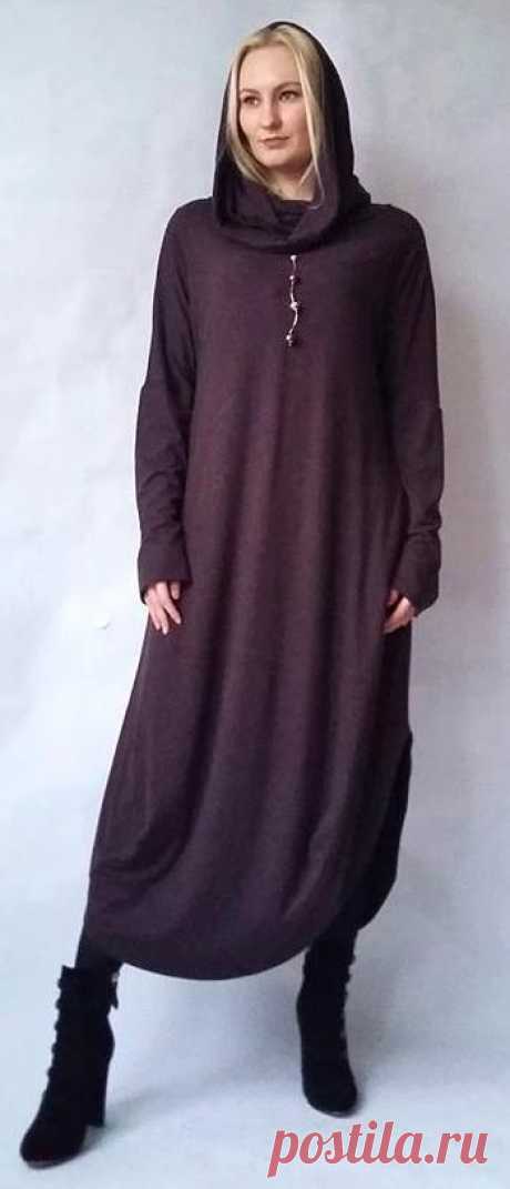 Modny Look