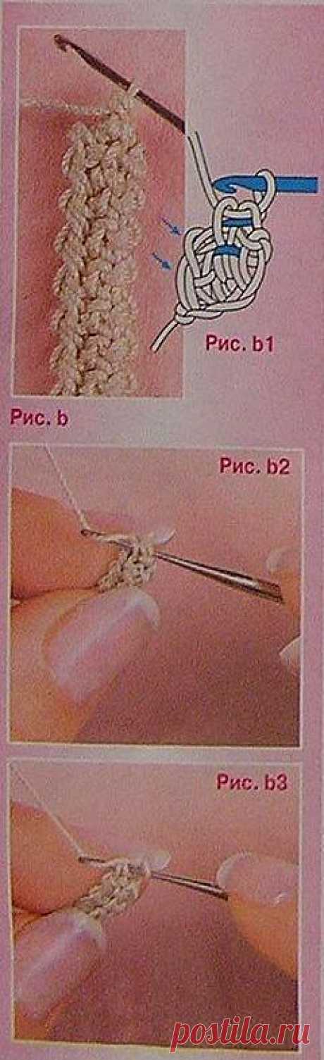 РУМЫНСКОЕ КРУЖЕВО... мотивы... схемы... поэтапность исполнения... много...