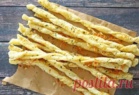 Меню новогоднего стола – оригинальные рецепты для встречи 2017 года | Статьи (Огород.ru)