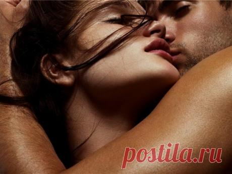 Люди вместе, пока они оба хотят быть вместе