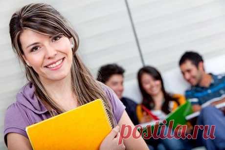 Продажа диплома