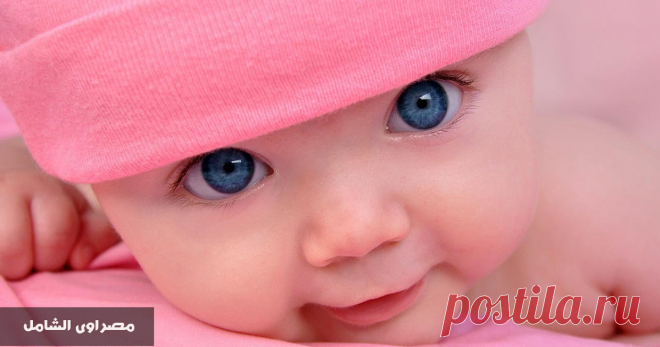 Милые малышики. Подборка картинок и фото №lublusebya-01130927102019 | Люблю Себя