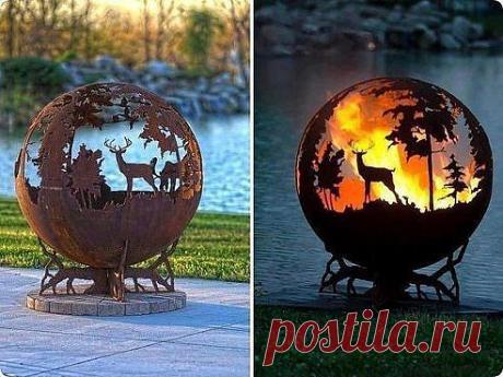 Одноклассники