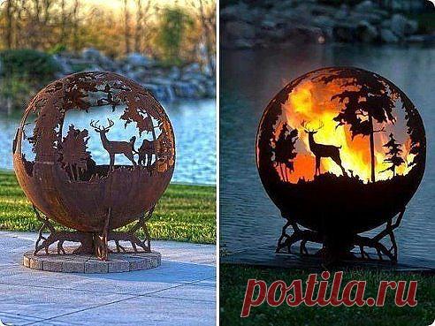 Одноклассники