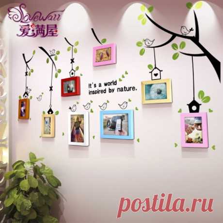 Фотостена. Цена 4785р. на izobility.com. Артикул №388972336