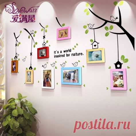 Фотостена. Цена 4785р. на izobility.com. Артикул №388972336
