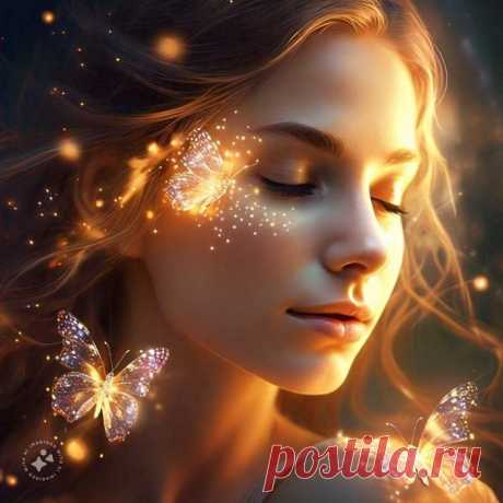 Душа | Записи в рубрике Душа | Дневник tatyana serebryakova