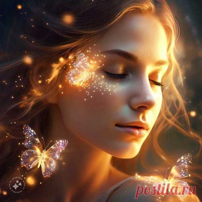 Душа | Записи в рубрике Душа | Дневник tatyana serebryakova