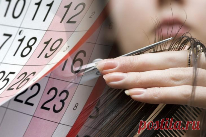 В какой день недели нельзя стричь волосы Стрижка волос – это не только про уход за собой. Волосы напрямую взаимодействуют с энергией Космоса, именно поэтому с самых древних времен со стрижками, да и просто с прическами, было связано много по...