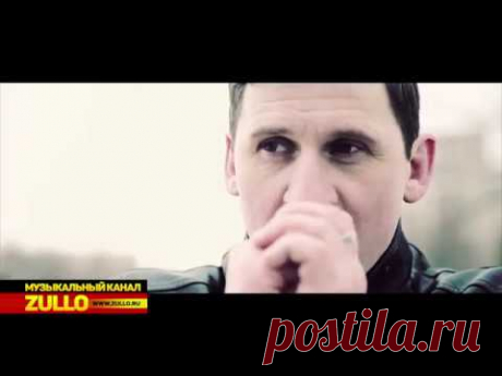 Евгений ВОРОШИЛОВ - Эмоции. Премьера клипа! - YouTube