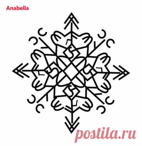 ЛИЧНОЕ | Записи в рубрике ЛИЧНОЕ | Дневник Денара