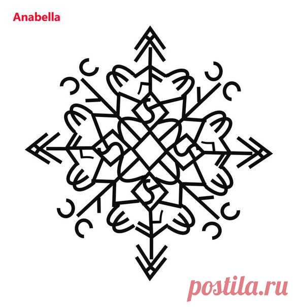 ЛИЧНОЕ | Записи в рубрике ЛИЧНОЕ | Дневник Денара