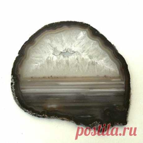 Агат