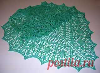 Ravelry: Glam Корпуса модель Мариса Эрнандес