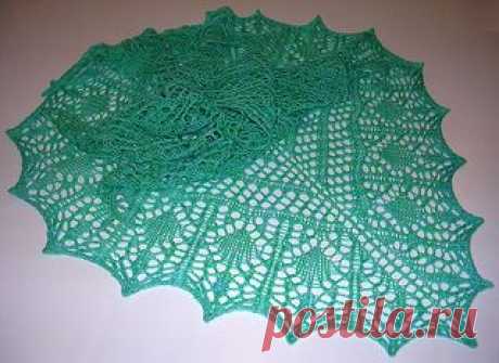Ravelry: Glam Корпуса модель Мариса Эрнандес