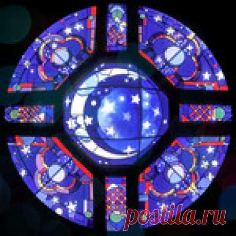 ВЕСЬ КУРС школы сахарного диабета
