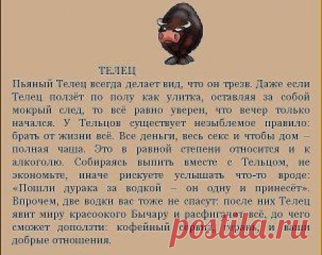(57) Одноклассники