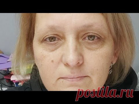 Тримаймося!