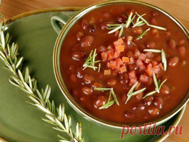 Супы быстрого приготовления | Готовим вместе