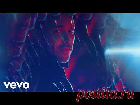 Prince Royce — El Clavo, новый видеоклип | Музыкальные видеоклипы