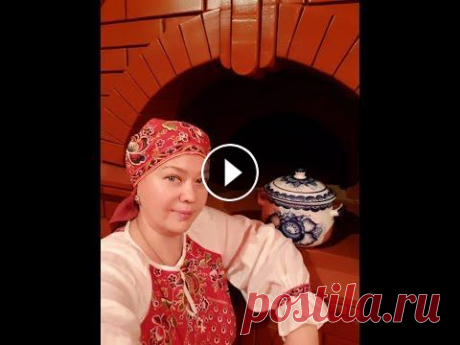 Шью &quot;сороку&quot;.Красивый старинный женский головной убор.Подробно! Как вы,наверное, запомнили-головной убор-&quot;сорока&quot; состоит из 3-х частей: ----- 1.Чело,очелье,челышко- прямоугольник-произвольной длины,но об...