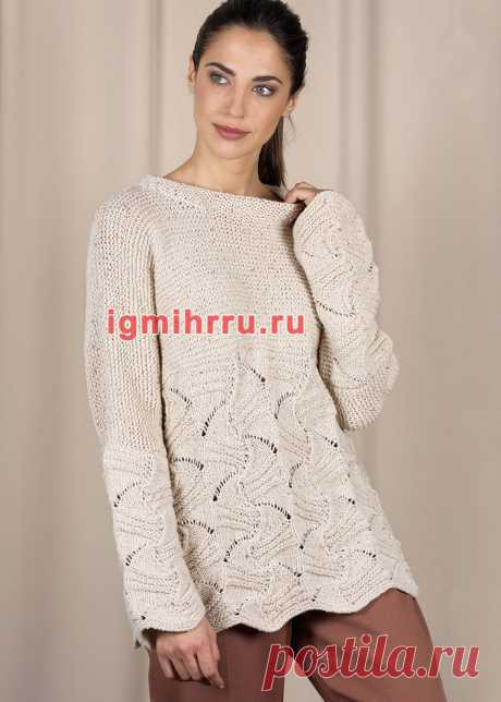 701.jpg (Изображение JPEG, 750 × 1050 пикселов) — Масштабированное (68%)