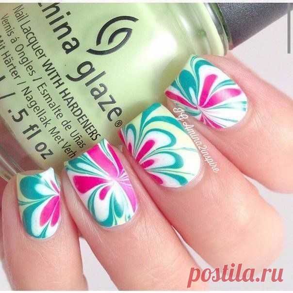 МОДНАЯ Беседка | Мода. Стиль. Красота