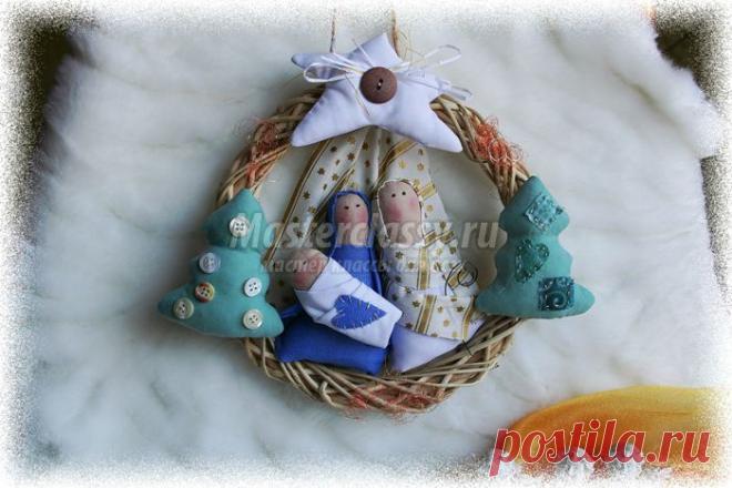 панно на стену своими руками: 44 тыс изображений найдено в Яндекс.Картинках