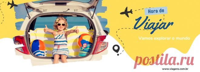 Viagens.com.br Travel packages, travel deals