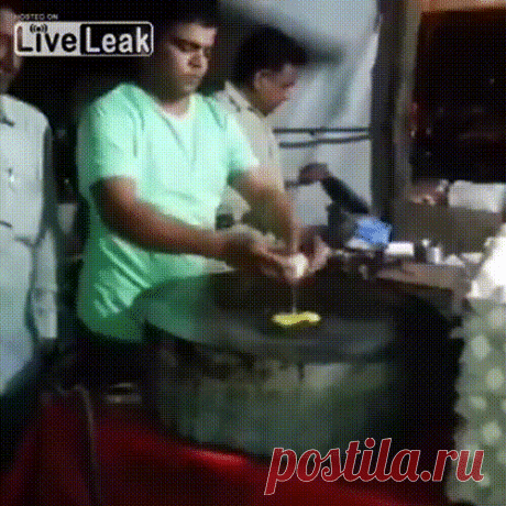 Мой Мир@Mail.Ru
